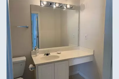 4645 Valais Court #51, Johns Creek, GA 30022 - Photo 21