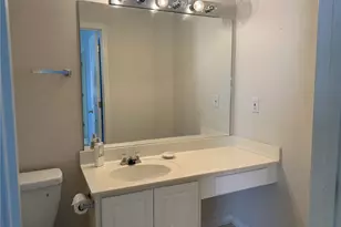 4645 Valais Ct, Johns Creek, GA 30022 - Photo 21