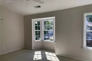 4645 Valais Ct, Johns Creek, GA 30022 - Photo 13