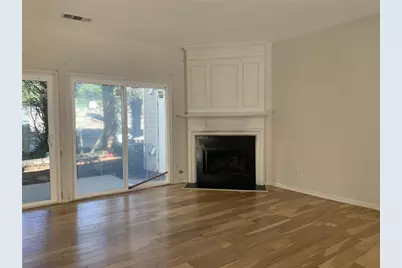 4645 Valais Court #51, Johns Creek, GA 30022 - Photo 5