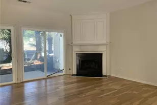 4645 Valais Ct, Johns Creek, GA 30022 - Photo 5