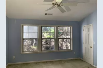4645 Valais Court #51, Johns Creek, GA 30022 - Photo 19
