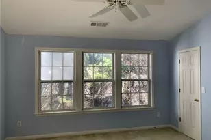 4645 Valais Ct, Johns Creek, GA 30022 - Photo 19