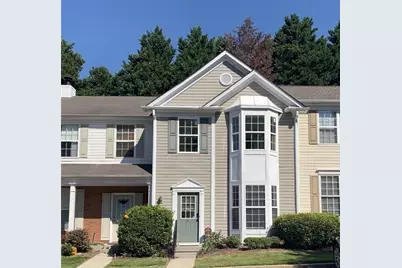 4645 Valais Court #51, Johns Creek, GA 30022 - Photo 1