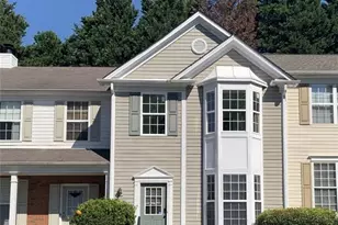 4645 Valais Ct, Johns Creek, GA 30022 - Photo 1