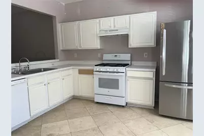 4645 Valais Court #51, Johns Creek, GA 30022 - Photo 3