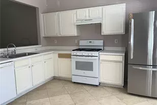 4645 Valais Ct, Johns Creek, GA 30022 - Photo 3