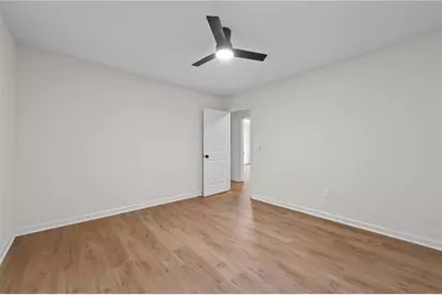 4691 Norman Drive NW, Kennesaw, GA 30144 - Photo 43