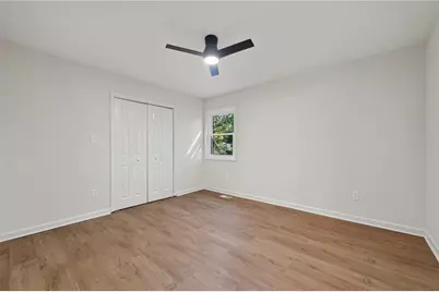 4691 Norman Drive NW, Kennesaw, GA 30144 - Photo 39