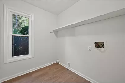 4691 Norman Drive NW, Kennesaw, GA 30144 - Photo 47