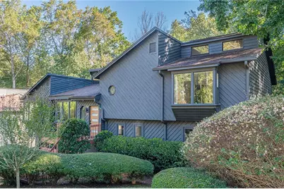4691 Norman Drive NW, Kennesaw, GA 30144 - Photo 7