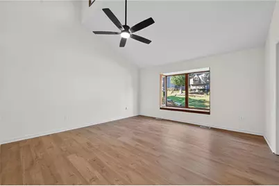 4691 Norman Drive NW, Kennesaw, GA 30144 - Photo 33