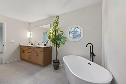 4691 Norman Drive NW, Kennesaw, GA 30144 - Photo 37