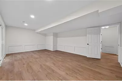 4691 Norman Drive NW, Kennesaw, GA 30144 - Photo 53