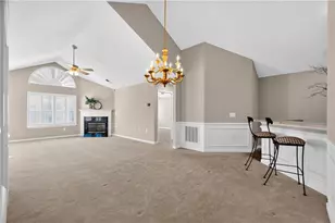 2104 Sweet Apple Cir, Alpharetta, GA 30004 - Photo 5