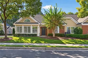 2104 Sweet Apple Cir, Alpharetta, GA 30004 - Photo 1