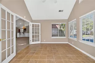 2104 Sweet Apple Cir, Alpharetta, GA 30004 - Photo 9