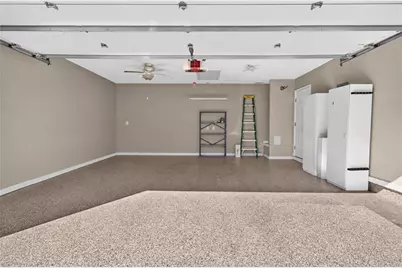 2104 Sweet Apple Circle, Alpharetta, GA 30004 - Photo 25