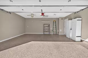2104 Sweet Apple Cir, Alpharetta, GA 30004 - Photo 25