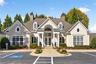 2104 Sweet Apple Cir, Alpharetta, GA 30004 - Photo 27
