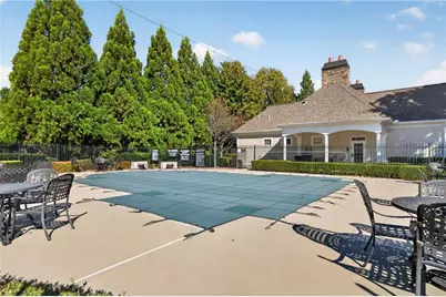 2104 Sweet Apple Circle, Alpharetta, GA 30004 - Photo 29