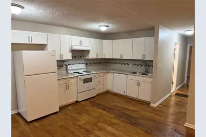 673 Jeb Stuart Drive, Jonesboro, GA 30238 - Photo 11