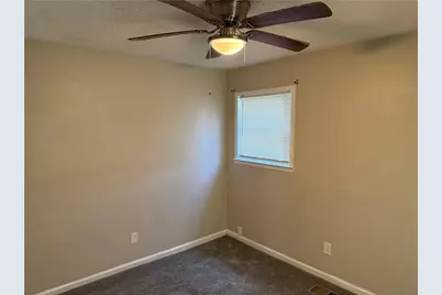 673 Jeb Stuart Drive, Jonesboro, GA 30238 - Photo 17
