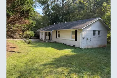 673 Jeb Stuart Drive, Jonesboro, GA 30238 - Photo 3
