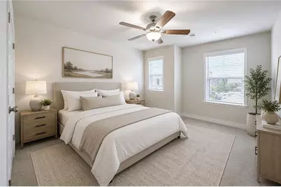 1571 Summer Song Drive, Marietta, GA 30067 - Photo 15