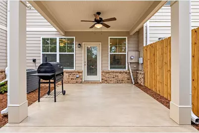 1571 Summer Song Drive, Marietta, GA 30067 - Photo 21