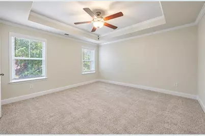 1571 Summer Song Drive, Marietta, GA 30067 - Photo 11