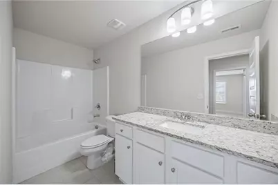 1571 Summer Song Drive, Marietta, GA 30067 - Photo 19