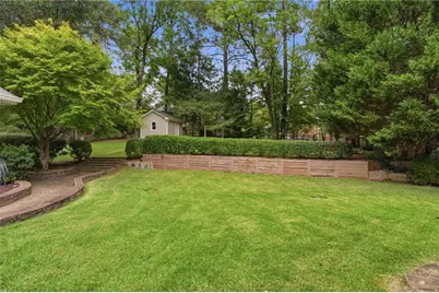 [Address not provided], Tucker, GA 30084 - Photo 71
