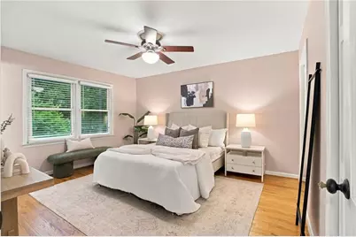 [Address not provided], Tucker, GA 30084 - Photo 7