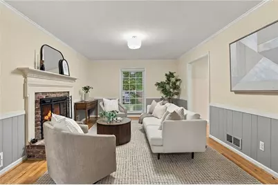 [Address not provided], Tucker, GA 30084 - Photo 21