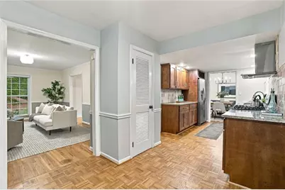 [Address not provided], Tucker, GA 30084 - Photo 13