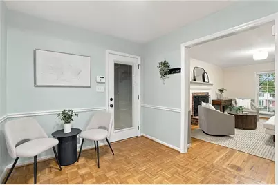 [Address not provided], Tucker, GA 30084 - Photo 15