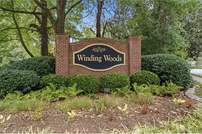 [Address not provided], Tucker, GA 30084 - Photo 83