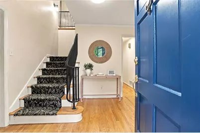 [Address not provided], Tucker, GA 30084 - Photo 11