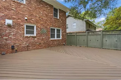 [Address not provided], Tucker, GA 30084 - Photo 67