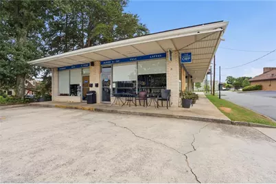 [Address not provided], Tucker, GA 30084 - Photo 93