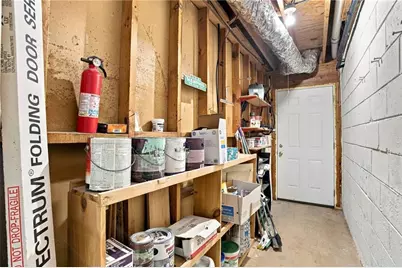 [Address not provided], Tucker, GA 30084 - Photo 65