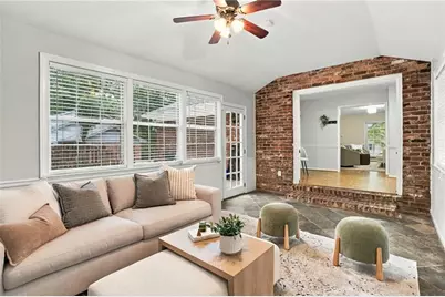 [Address not provided], Tucker, GA 30084 - Photo 25