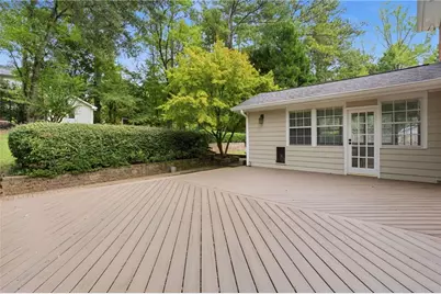 [Address not provided], Tucker, GA 30084 - Photo 69