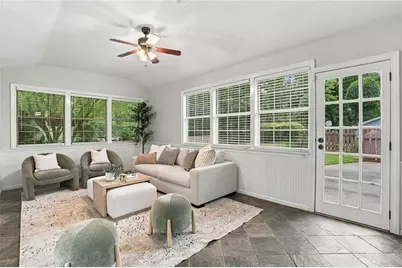 [Address not provided], Tucker, GA 30084 - Photo 23