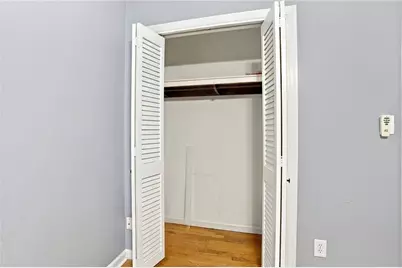 [Address not provided], Tucker, GA 30084 - Photo 51