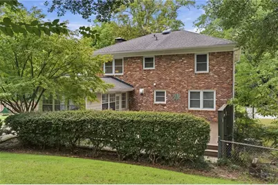 [Address not provided], Tucker, GA 30084 - Photo 79