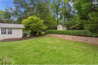 [Address not provided], Tucker, GA 30084 - Photo 73