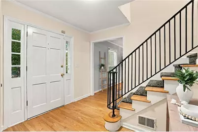 [Address not provided], Tucker, GA 30084 - Photo 17