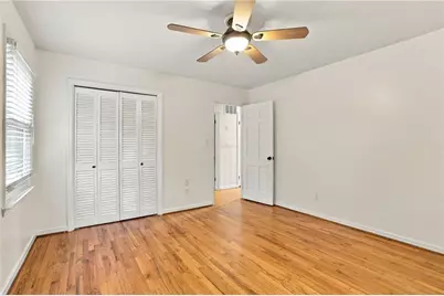 [Address not provided], Tucker, GA 30084 - Photo 47